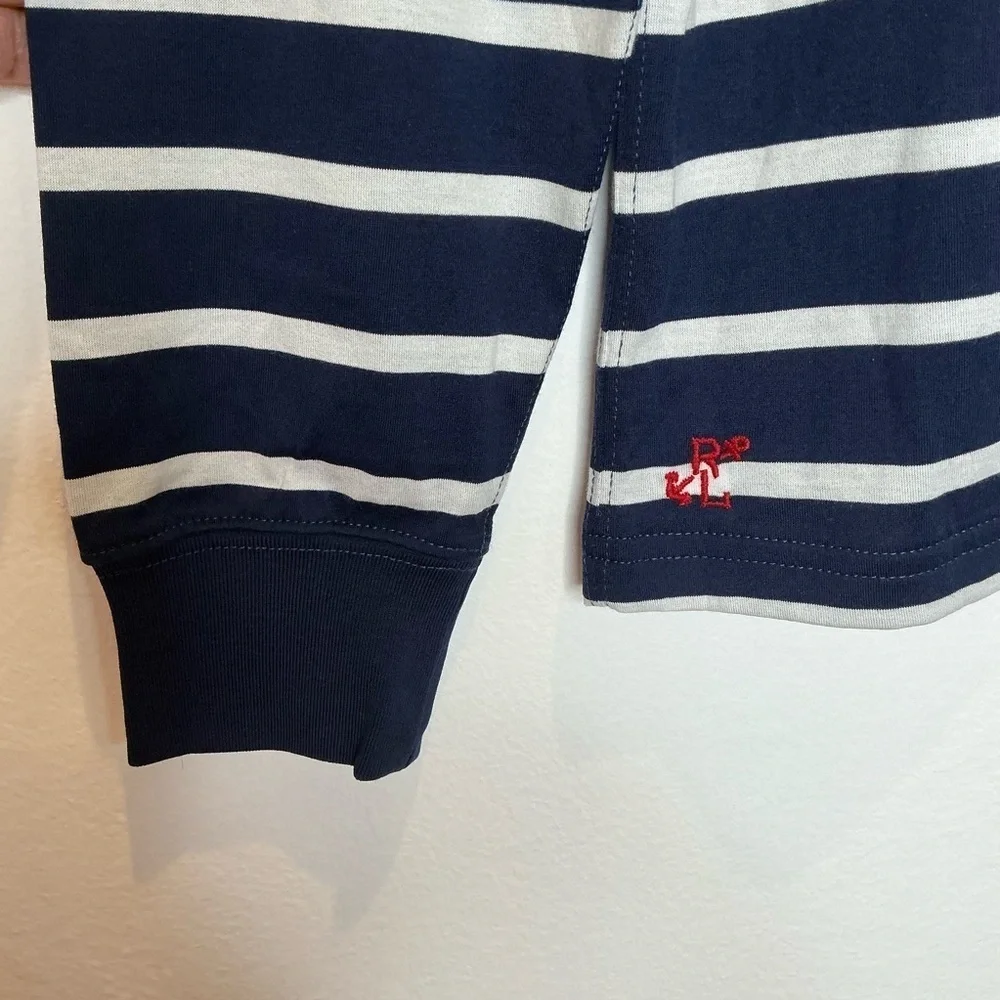 Polo Ralph Lauren polo by